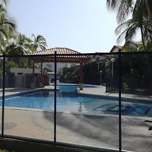 https://casa-playa-bello-horizonte-santa-marta-colombia.hotels-in-barranquilla.com
